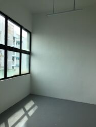 Thk Industrial Building (D14), Factory #456031431